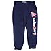 Pantalonii da jogging Ragazza lc01034 pant bis s1-4a - Foto miniatura 1