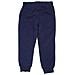 Pantalonii da jogging Ragazza lc01034 pant bis s1-4a - Foto miniatura 4