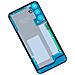 Vetro Posteriore Di Ricambio Per Samsung Galaxy A15 5g Compatibile - Foto miniatura 4