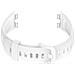 Cinturino Huawei Band 8 - Cinturino Sostitutivo In Tpu Traspirante White - Foto miniatura 3