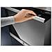 Forno Elettrico da Incasso EOF4P56X Capacità 72 L Multifunzione Colore Nero, Acciaio inox - Foto miniatura 6