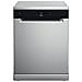 Lavastoviglie W2FHD624X Capacità 14 Coperti Classe E Colore Acciaio Inox - Foto miniatura 1