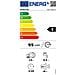 Lavastoviglie W2FHD624X Capacità 14 Coperti Classe E Colore Acciaio Inox - Foto miniatura 2