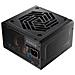 VITA GM 750W alimentatore per computer 20+4 pin ATX ATX Nero - Foto miniatura 5