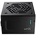VITA GM 750W alimentatore per computer 20+4 pin ATX ATX Nero - Foto miniatura 4