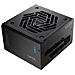 VITA GM 750W alimentatore per computer 20+4 pin ATX ATX Nero - Foto miniatura 1