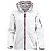 Seabrook Lady Jacket Bianco S - Foto miniatura 1