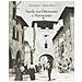 Nino Roman - Sacile tra Ottocento e Novecento - Foto miniatura 1