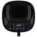 Friggitrice kaaf180bkw Capacità 7.6 Litri 1800 Watt Colore Nero - Foto miniatura 2