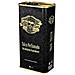 Captain Cook Talco Perfumado Sin Parabenos 300g - Foto miniatura 1