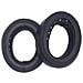 Cuscinetti Auricolari Corsair Hs50/hs60/hs70 Pro - Foto miniatura 4