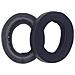 Cuscinetti Auricolari Corsair Hs50/hs60/hs70 Pro - Foto miniatura 5