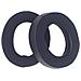 Cuscinetti Auricolari Corsair Hs50/hs60/hs70 Pro - Foto miniatura 6