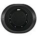 Fone540 Vivavoce Pc Usb /bluetooth Nero (fone540 Usb /bt Conference - Speakerphone, Advanced Noise - Suppression) - Foto miniatura 1