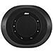 Fone540 Vivavoce Pc Usb /bluetooth Nero (fone540 Usb /bt Conference - Speakerphone, Advanced Noise - Suppression) - Foto miniatura 2