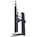 32GS85Q-B Monitor PC 80 cm (31.5") 2560 x 1440 Pixel Quad HD Nero - Foto miniatura 8