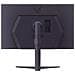 32GS85Q-B Monitor PC 80 cm (31.5") 2560 x 1440 Pixel Quad HD Nero - Foto miniatura 7