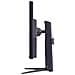 32GS85Q-B Monitor PC 80 cm (31.5") 2560 x 1440 Pixel Quad HD Nero - Foto miniatura 6