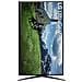 32GS85Q-B Monitor PC 80 cm (31.5") 2560 x 1440 Pixel Quad HD Nero - Foto miniatura 9
