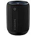 QBH4274GL altoparlante portatile e per feste Altoparlante portatile stereo Nero 6 W - Foto miniatura 1