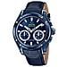 Watches Mod. J961/1 - Foto miniatura 1