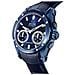 Watches Mod. J961/1 - Foto miniatura 2