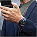 Watches Mod. J961/1 - Foto miniatura 3