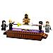 Castello Di Hogwarts: Club Dei Duellanti Lego 76441 Harry Potter - Foto miniatura 1