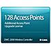 Licenza Aggiornamento DWC-2000-AP128 - Foto miniatura 1
