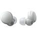 Sony Linkbbuds S - Auricolari True Wireless Con Noise Cancelling - Fino A 20 Ore Di Batteria Con Custodia - Compatibili - Foto miniatura 1