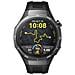 Huawei Watch Gt5 Pro 46mm Vili-b29f Black (55020dkd) - Foto miniatura 1