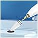 Pencil Pen 2268a Professionale Universale: Android / Ios / Harmony. Per Alcuni Modelli Windows. Ricarica Usb-c. - Foto miniatura 3
