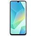 Galaxy A16 4G 128GB 4GB Ram Display 6.7" Amoled FHD+ Main Camera 50MP Dual Sim Nano+Hybrid USB tipo-C 5000mAh Light Grey Wind3 - Foto miniatura 5