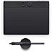 Intuos Pro Pen Tablet Small Ptk470k0b - Foto miniatura 1