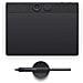 Intuos Pro Pen Tablet Small Ptk470k0b - Foto miniatura 2