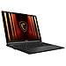 Msi Stealth A16 Ai+ A3xwhg-057it - Foto miniatura 1