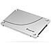 D3-S4520 960 GB 2.5" Serial ATA III TLC 3D NAND - Foto miniatura 1