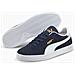 PUMA 381111_03_41, Maschio, Adulto, 1 pz - Foto miniatura 5
