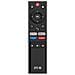 Smart Monitor TV 23.8" LED VA 900024N Full HD 1920 x 1080 Pixel Tempo di Risposta 16 ms - Foto miniatura 4