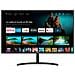 Smart Monitor TV 23.8" LED VA 900024N Full HD 1920 x 1080 Pixel Tempo di Risposta 16 ms - Foto miniatura 2
