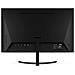 Smart Monitor TV 23.8" LED VA 900024N Full HD 1920 x 1080 Pixel Tempo di Risposta 16 ms - Foto miniatura 5