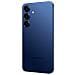 Galaxy S25 5G AI 256GB 12GB Ram Display 6.2'' FHD+ Dynamic AMOLED 2X Fotocamera 50MP Dual SIM NanoSIM + eSIM Snapdragon 8 Elite Android 15 4000 mAh Navy Vodafone - Foto miniatura 8