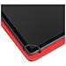 Custodia Universale Per Tablet 13"" Con Chiusura Rotante 360° - Foto miniatura 3