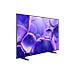 TV LED 4K Ultra HD 55" UE55U8000FUXZT Smart TV - Foto miniatura 4
