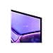 TV LED 4K Ultra HD 55" UE55U8000FUXZT Smart TV - Foto miniatura 6