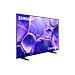 TV LED 4K Ultra HD 55" UE55U8000FUXZT Smart TV - Foto miniatura 9