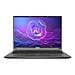 Creator A16 AI+ A3HVFG-285XIT AMD Ryzen AI 9 365 Computer portatile 16" Quad HD+ 32 GB LPDDR5x-SDRAM 1 TB SSD NVIDIA GeForce RTX 4060 Wi-Fi 7 (802.11be) FreeDOS Grigio - Foto miniatura 1