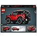SUV Ford Bronco® - Foto miniatura 2