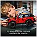 SUV Ford Bronco® - Foto miniatura 7