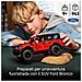 SUV Ford Bronco® - Foto miniatura 9